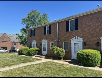 17 24th St SW , Roanoke,  24014