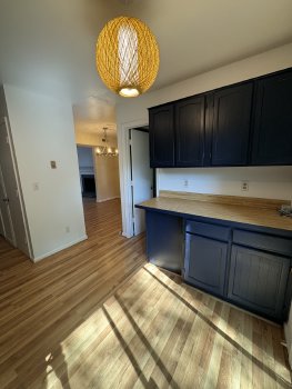 2495 Whitney Court , Charlottesville,  22911