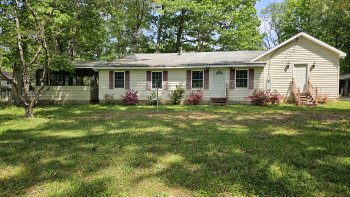 457 Tall Oaks Lane , Gordonsville,  22942