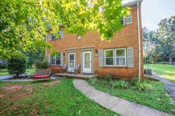 248 Lake Saponi Drive , Barboursville,  22923