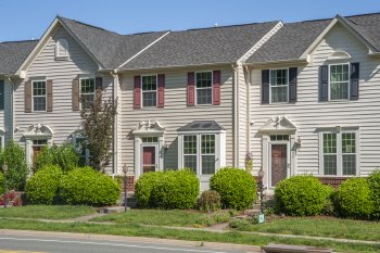 1852 Verona Drive , Charlottesville,  22911