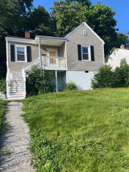 925 Kellogg Ave NW , Roanoke,  24012