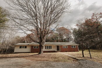 2287 Spotswood Trail , Barboursville,  22923