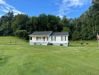 300 Rocky Hollow Road , Charlottesville,  22911