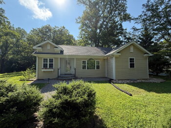 4708 Three Notch'd Rd , Charlottesville,  22901