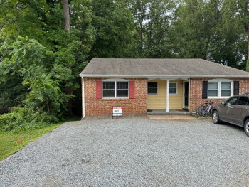 120 Raymond Ave A , Charlottesville,  22903
