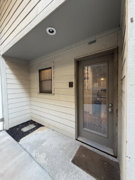1305 Wertland Street B2 , Charlottesville,  22903