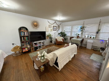 100 Harmon Street C , Charlottesville,  22903