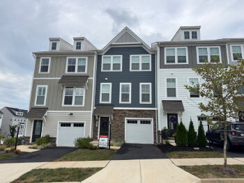 5981 McComb St , Crozet,  22932