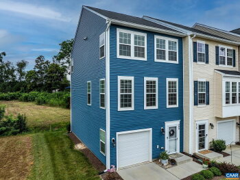 209 Willowshire Court , Waynesboro,  22980