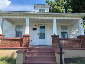 1518 Tazewell Ave SE , Roanoke,  24013