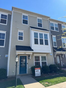 1448 Timberwood Boulevard , Charlottesville,  22911