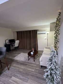 1800 Jefferson Park Avenue 85, Charlottesville,  22903