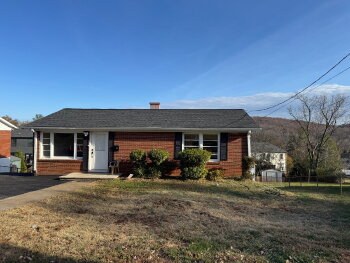 316 Carlton Road Unit A , Charlottesville,  22902