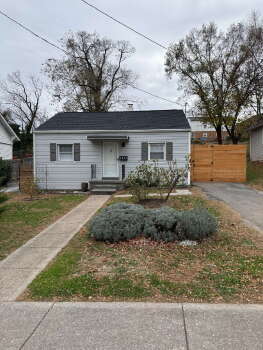 1234 Kerns Avenue Southwest , Roanoke,  24015