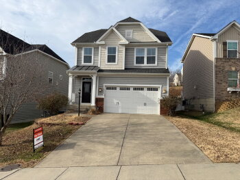 4506 Briarwood Drive , Charlottesville,  22911