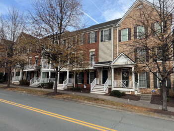 1072 Old Trail Dr , Crozet,  22932