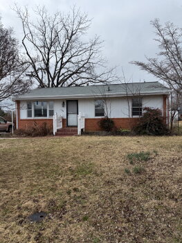 5340 Cooper Street , Hollins,  24019