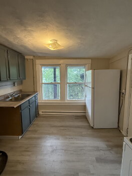 1802 Patterson Ave SW Apt C, Roanoke,  24016