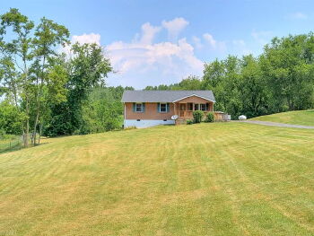 2852 Spring House Rd , Christiansburg,  24073