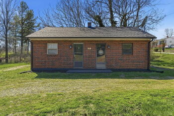 831 Liberty Street Unit 1 , Martinsville,  24112