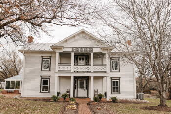 2195 Spotswood Trail , Barboursville,  22923