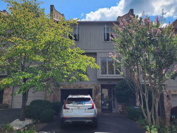 3556 Londonderry Lane , Roanoke,  24018