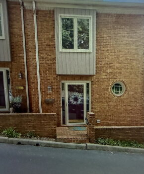 2429 Avenham Ave SW #7 , Roanoke,  24014