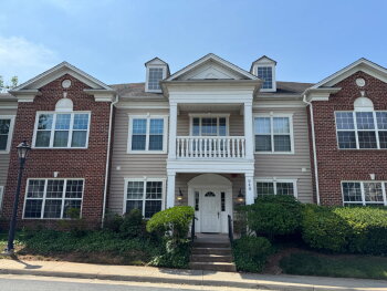 949 Glenwood Station Ln Unit 202, Charlottesville,  22901