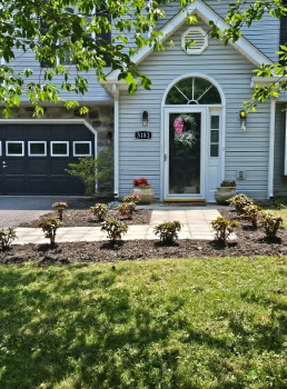 5181 Crumpacker Drive , Roanoke,  24019