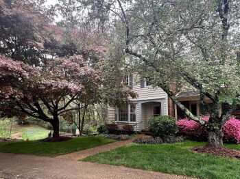 1000 Huntwood Ln , Charlottesville,  22901