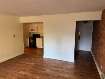 1800 Jefferson Park Avenue 27, Charlottesville,  22903
