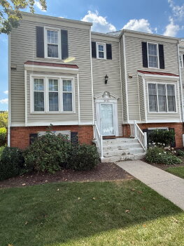 3042 Winterberry Dr. , Roanoke,  24018