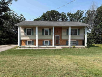 2766 Fletcher St , Salem,  24153