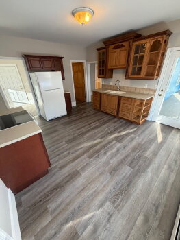 81A Elm Street , Nashua,  03060