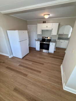 11 Norton St Unit B, Nashua,  03064