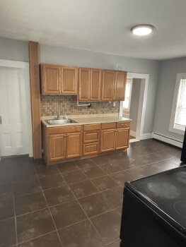 38 Kinsley St Unit B, Nashua,  3060