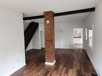 10A Beacon St Unit 10A, Nashua,  3064