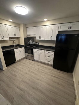 210 Pine St Unit 15 , Nashua,  03061