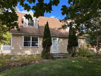 26 Thornton Road West , Merrimack,  03054