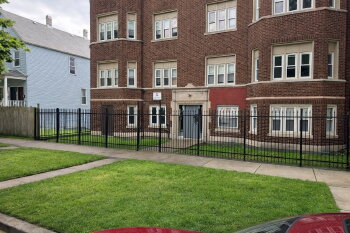 9006 South Escanaba Avenue Unit G, Chicago,  60617