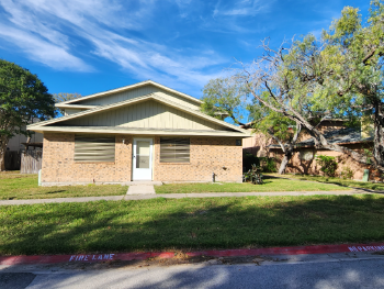 6132 Hidden Cv , Corpus Christi,  78412