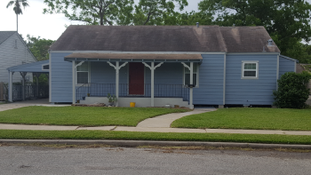 325 S Morningside St , Corpus Christi,  78404