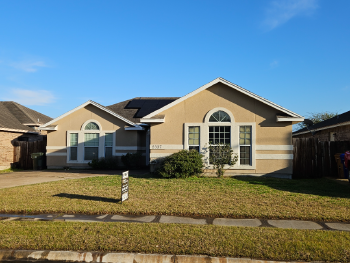 2337 Handlin Dr , Corpus Christi,  78418