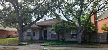 7421 Lake Neuchatel Dr , Corpus Christi,  78413