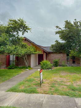 5030 Merganser Drive , Corpus Christi,  78413