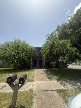 5001 Meandering Lane, Unit A , Corpus Christi,  78413