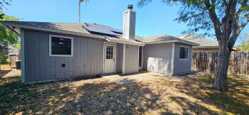 6106 Angus Drive , Corpus Christi,  78415