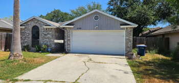 6106 Angus Drive , Corpus Christi,  78415