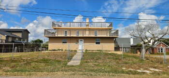 3842 Lynda Lee Drive , Corpus Christi,  78418